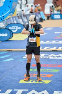 BIB: 5196
                            <button type="button" onclick="openModal(22753011)" class="btn btn-primary btn-sm float-right btn-popup" data-toggle="modal" data-target=".modal-high-quality">
                        <i class="fas fa-shopping-cart"></i> Add to Cart
                    </button>
                                            <button type="button" onclick="isThisMe(22753011, true)" class="btn btn-success btn-sm float-right btn-popup btn-isme hidden" data-toggle="tooltip" data-placement="bottom" title="นี่คือรูปของคุณใช่ไหม คลิกที่นี่เพื่อเอาเข้าอัลบั้ม">
                        <i class="fas fa-plus"></i> Add to album
                    </button>
                    <button type="button" onclick="isThisMe(22753011, false)" class="btn btn-warning btn-sm float-right btn-popup btn-isnotme hidden">
                        <i class="fas fa-ban"></i> Remove from album
                    </button>